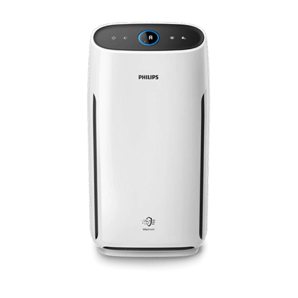 Universal Wifi Range Extender