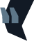 png png